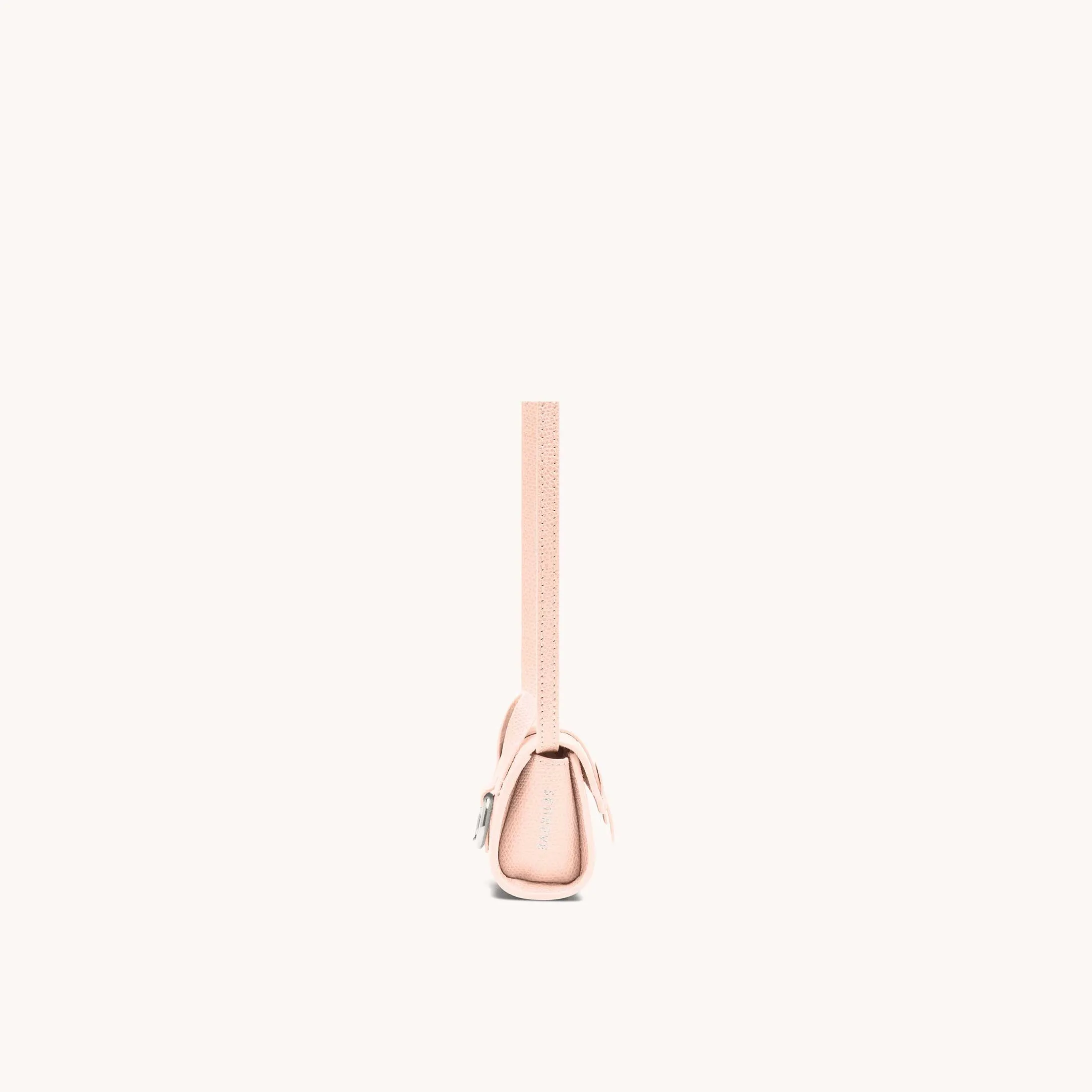 Milli Maestra | Pebbled