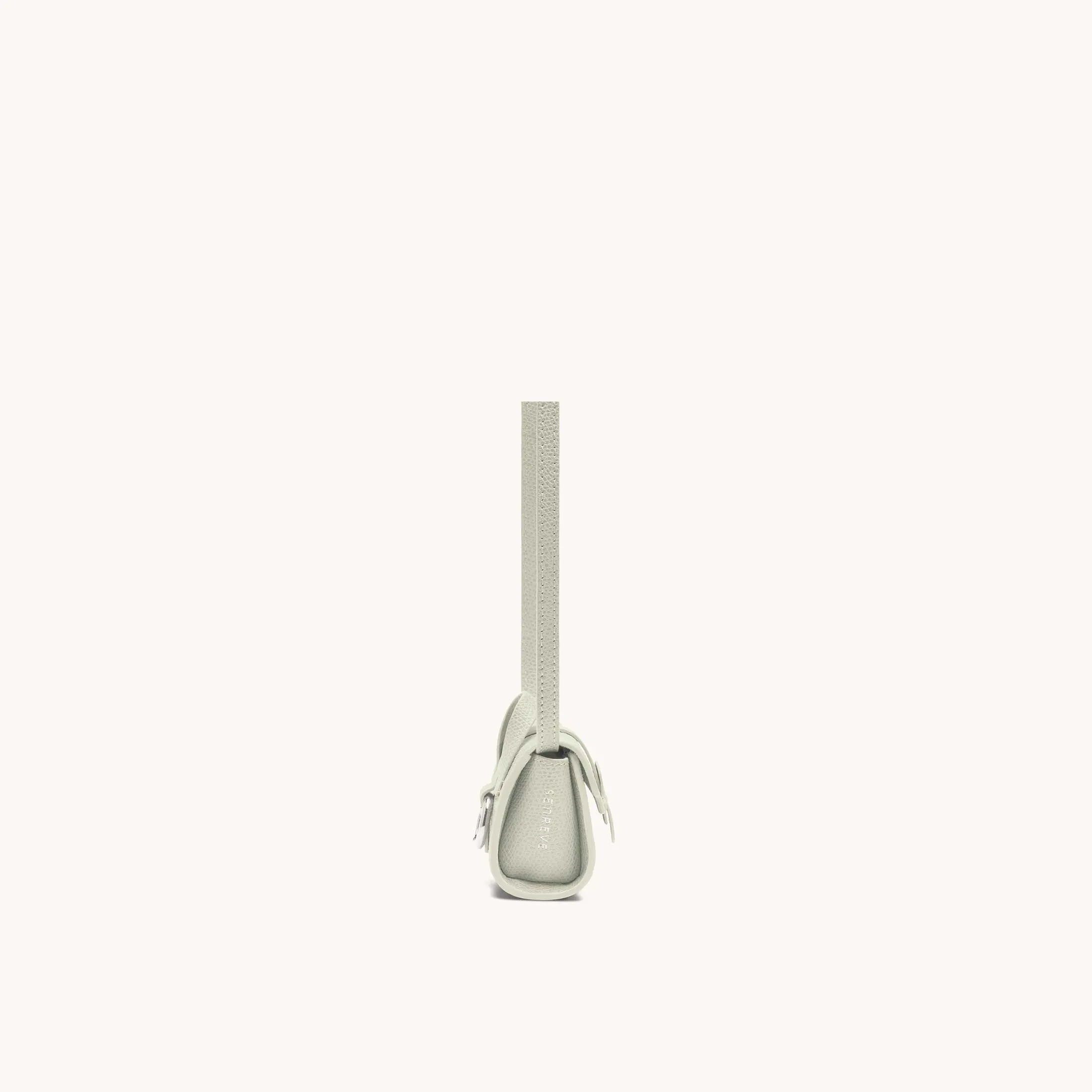 Milli Maestra | Pebbled