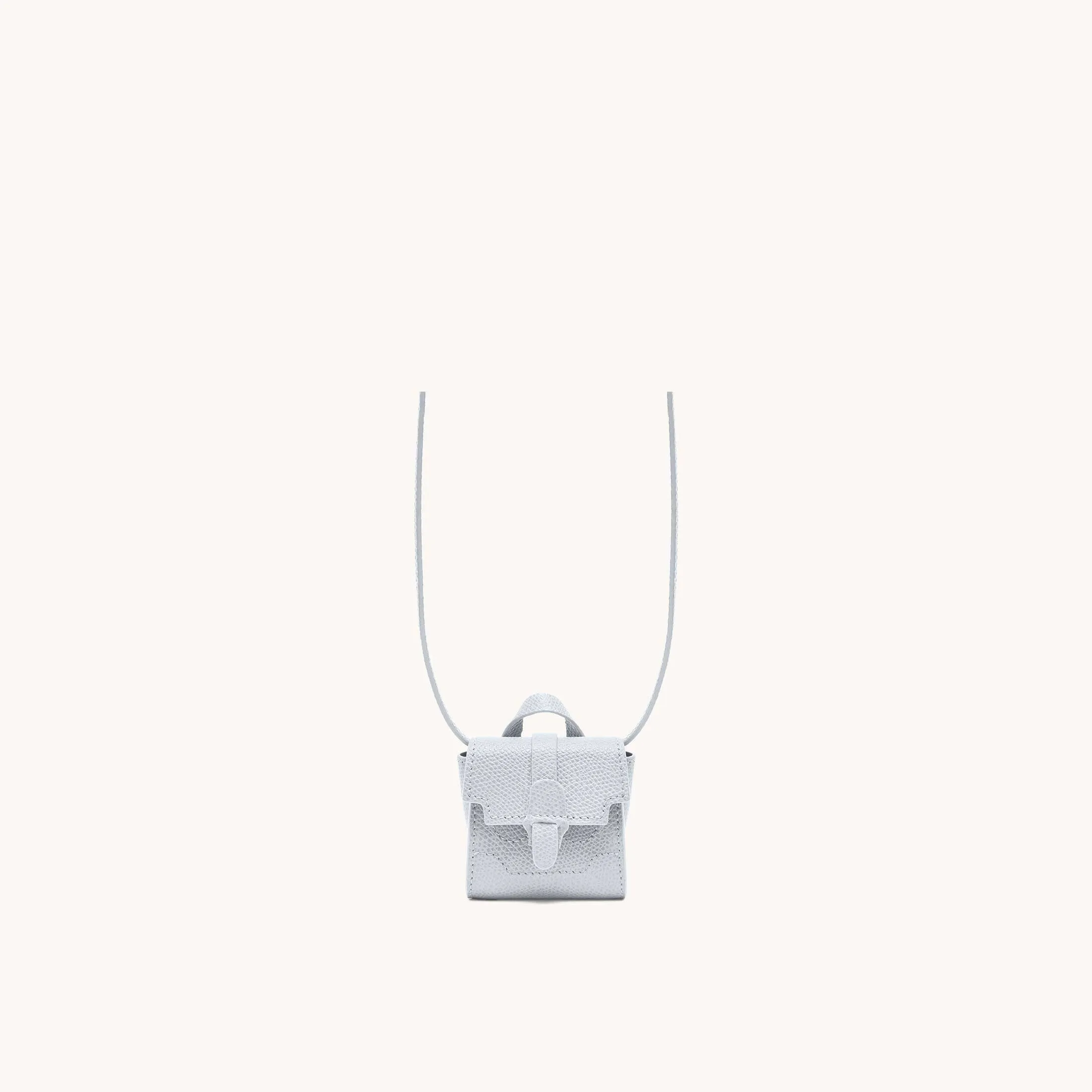 Milli Maestra | Pebbled