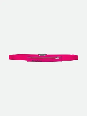 Mirage Pack Adjustable Belt