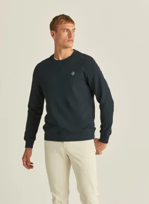 MORRIS LILY SWEATSHIRT
