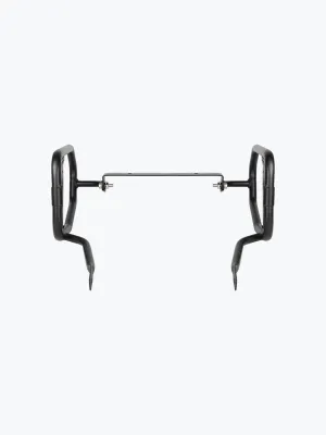 MTQ Apache RTR200 Saddle Stay