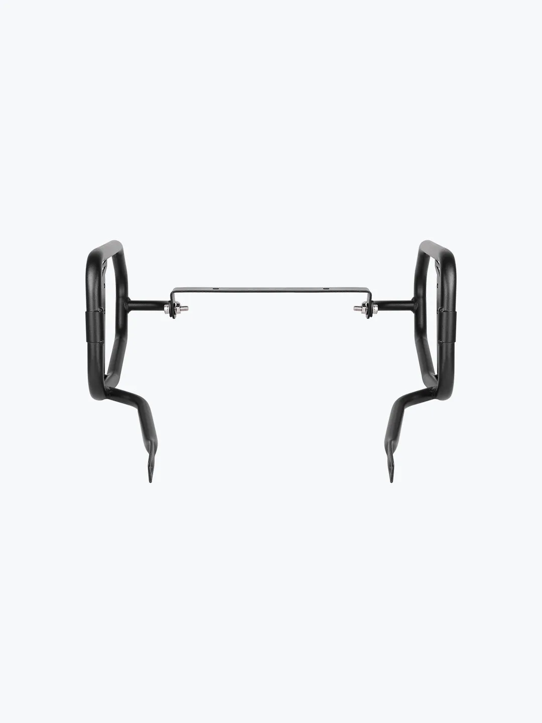 MTQ Apache RTR200 Saddle Stay