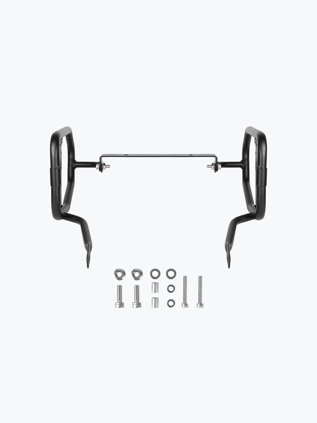 MTQ Apache RTR200 Saddle Stay