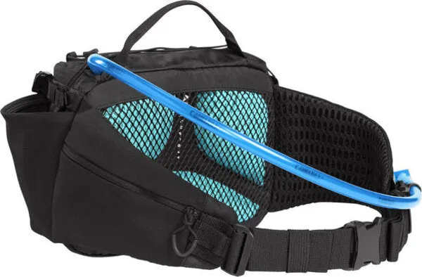 M.U.L.E. 5 (5L) Hip Pack