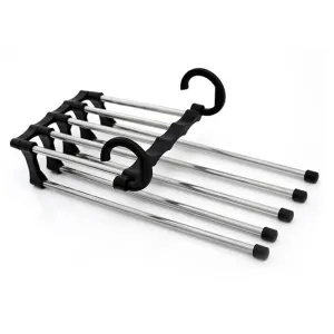 Multi-functional Pants Hanger