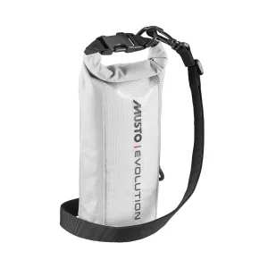 Musto Evolution 1.5L Dry Bag