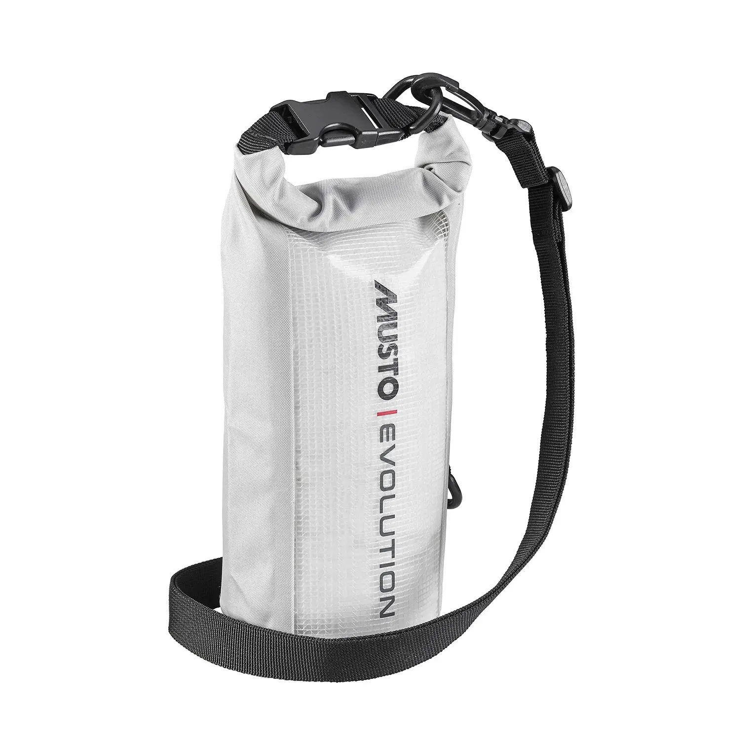 Musto Evolution 1.5L Dry Bag