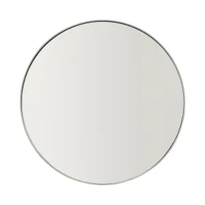 OAKLEY MIRROR