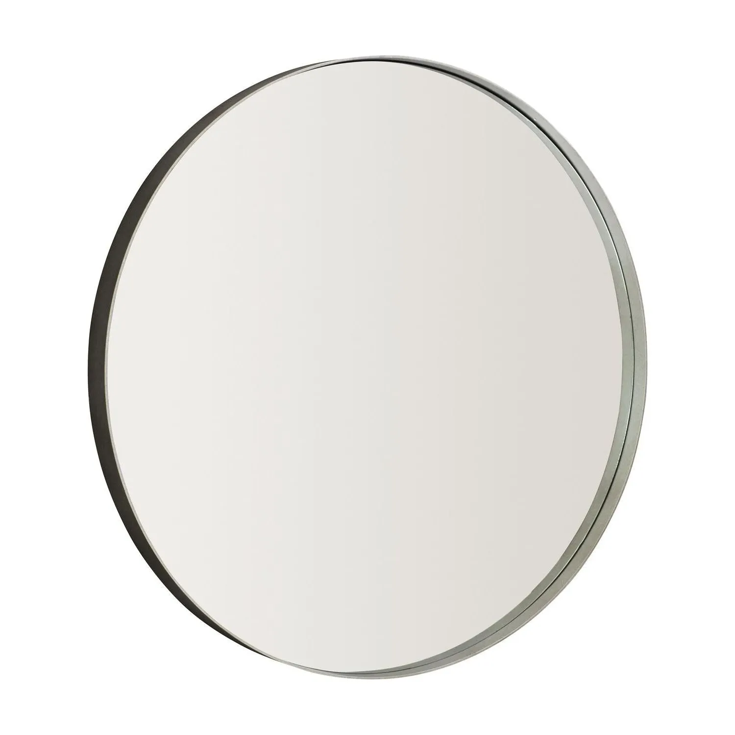 OAKLEY MIRROR