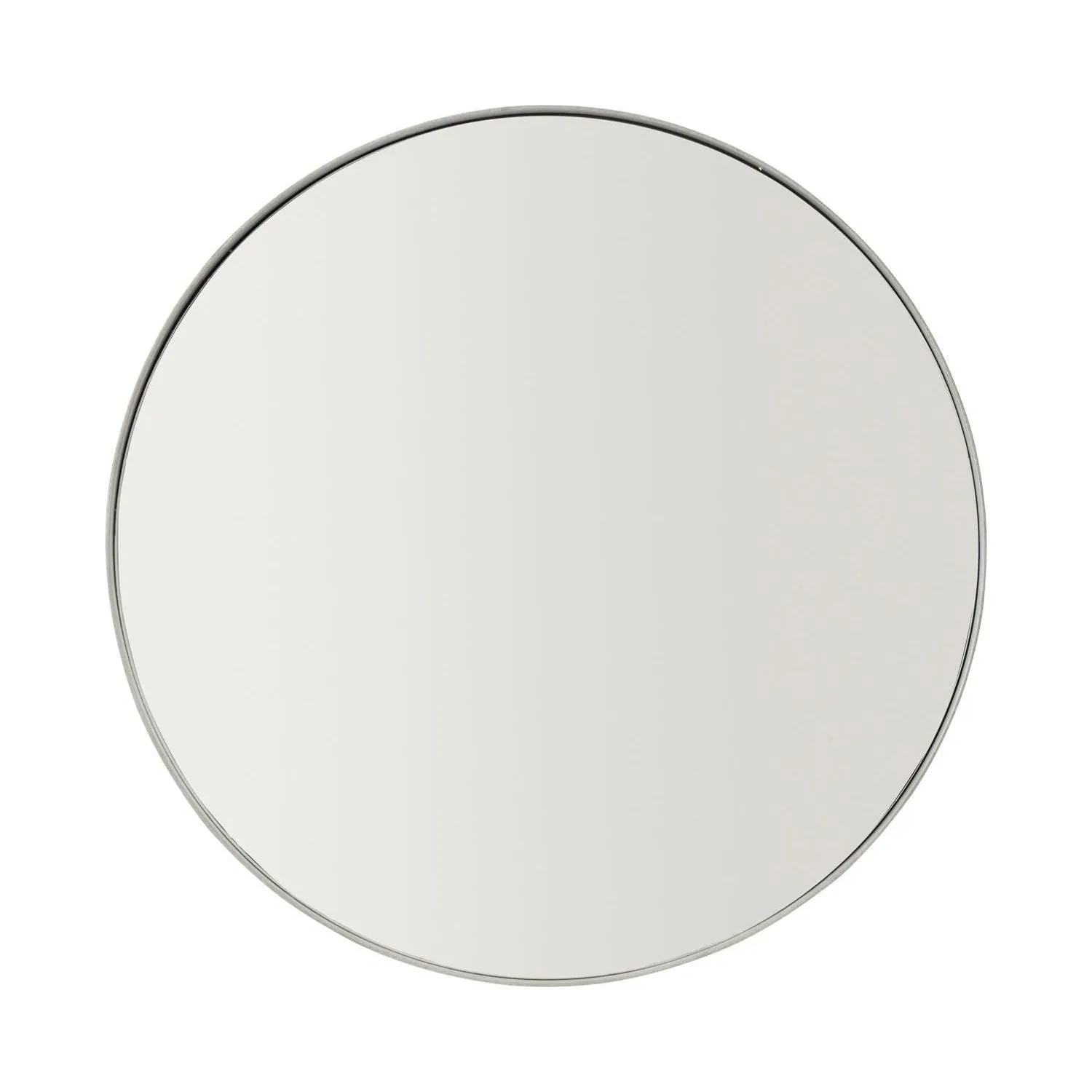 OAKLEY MIRROR