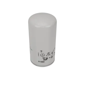 Oil Filter 51460