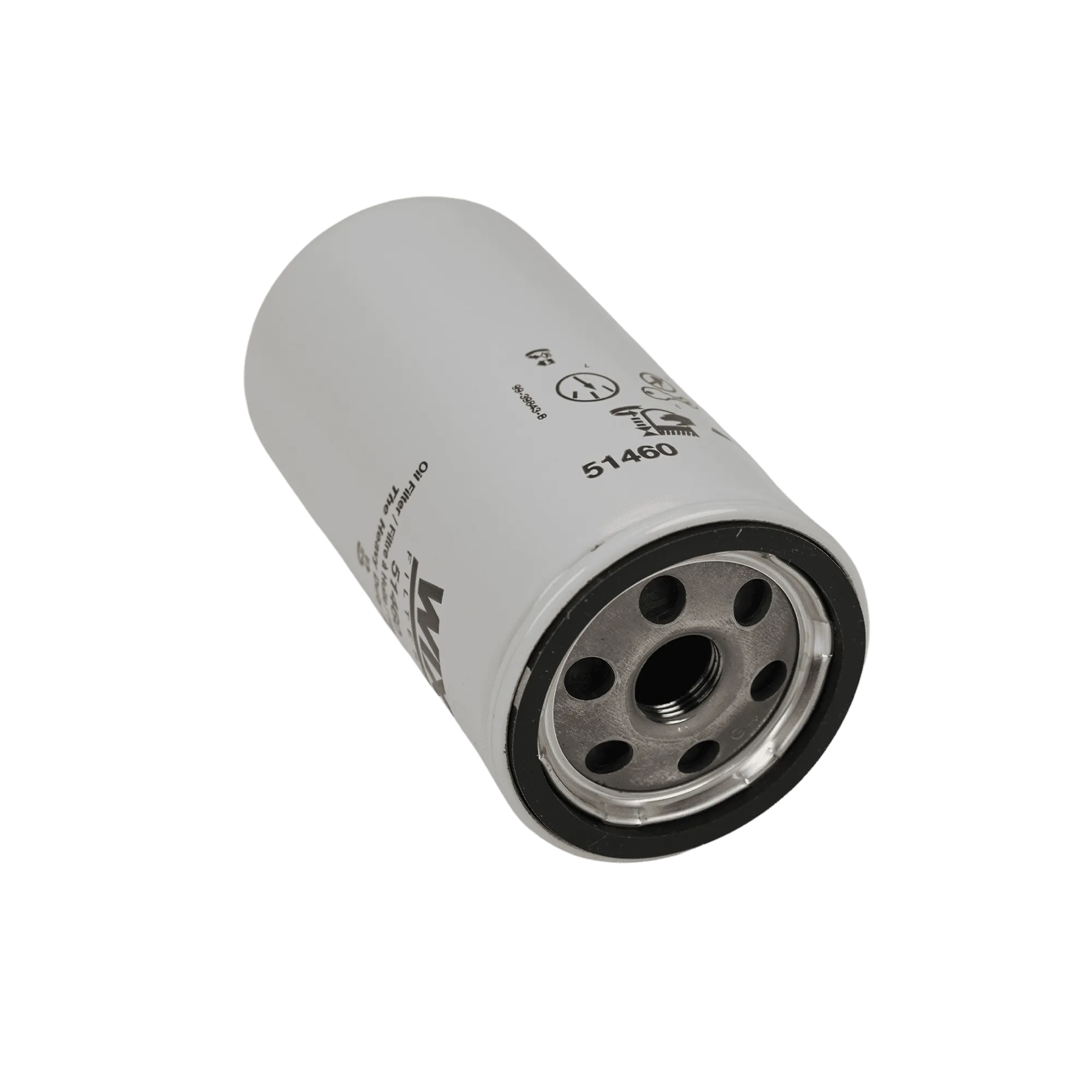 Oil Filter 51460