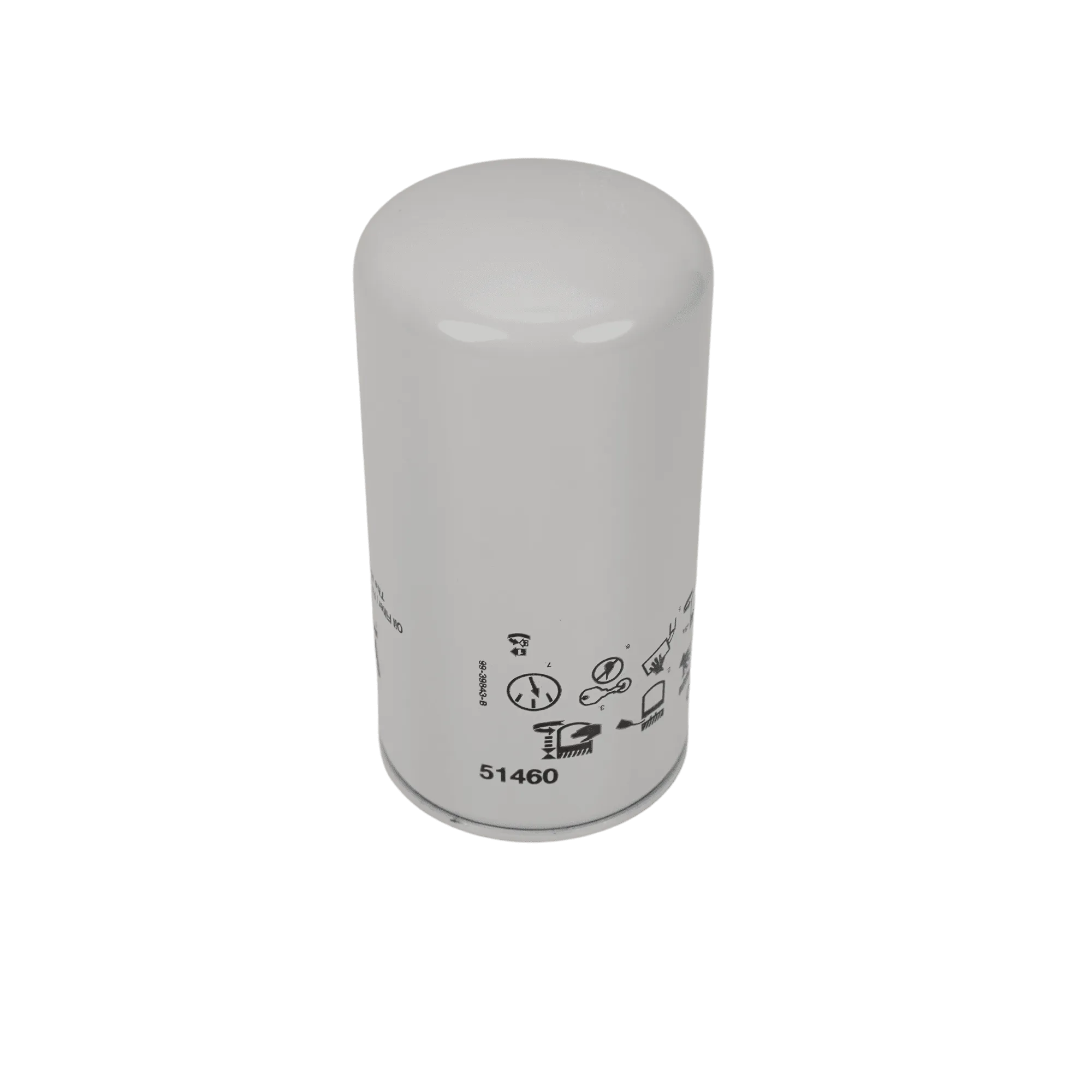 Oil Filter 51460