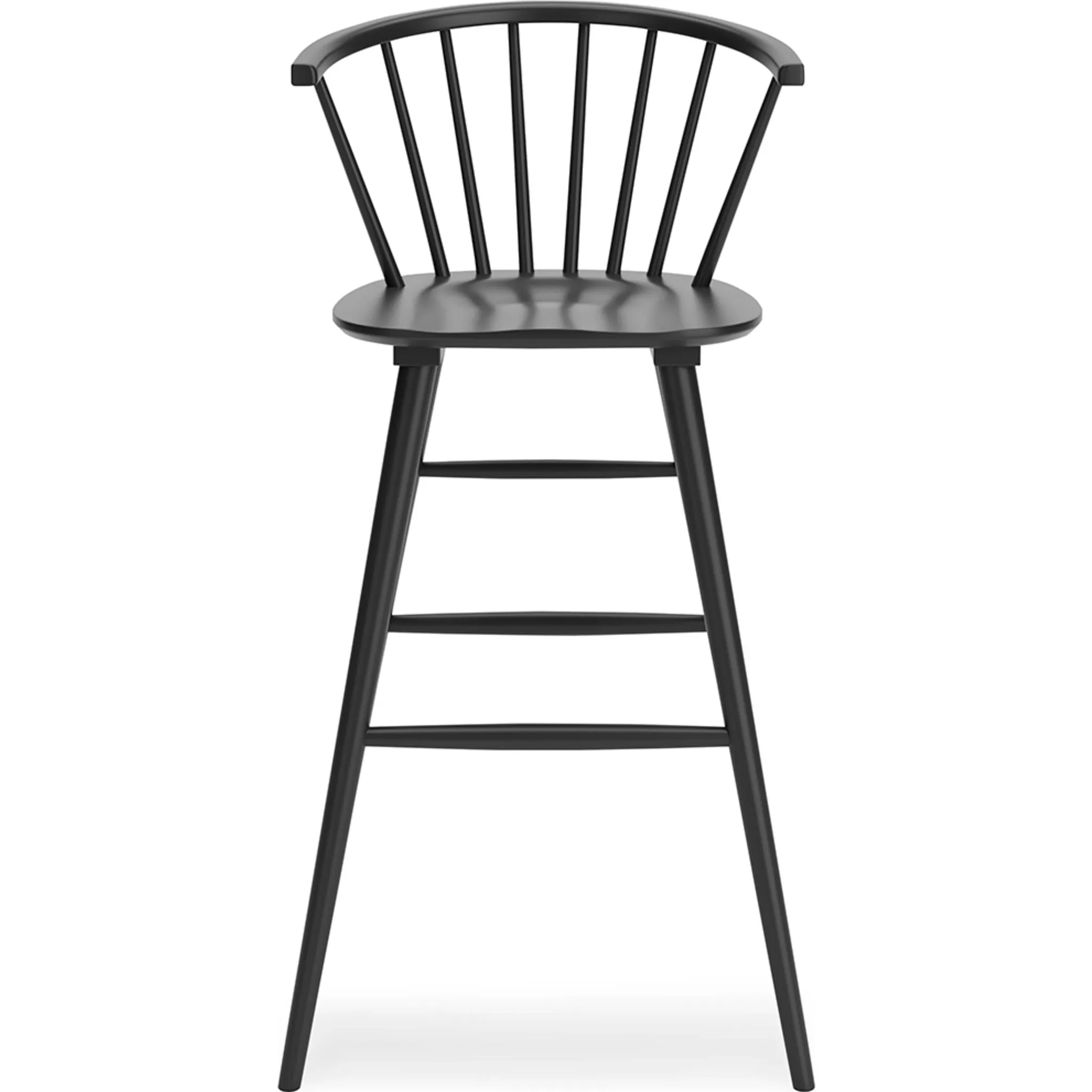 Otaska Bar Height Stool