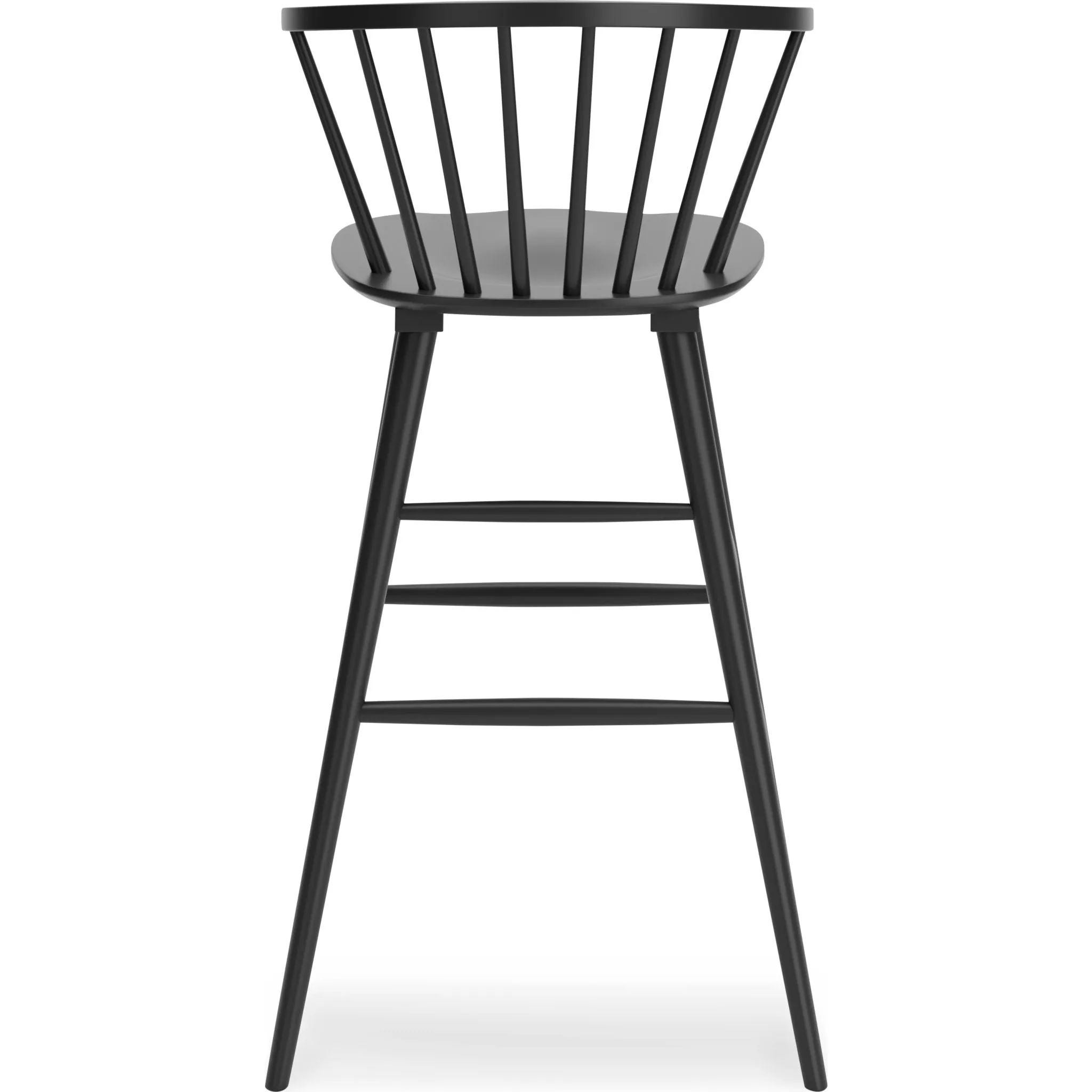 Otaska Bar Height Stool