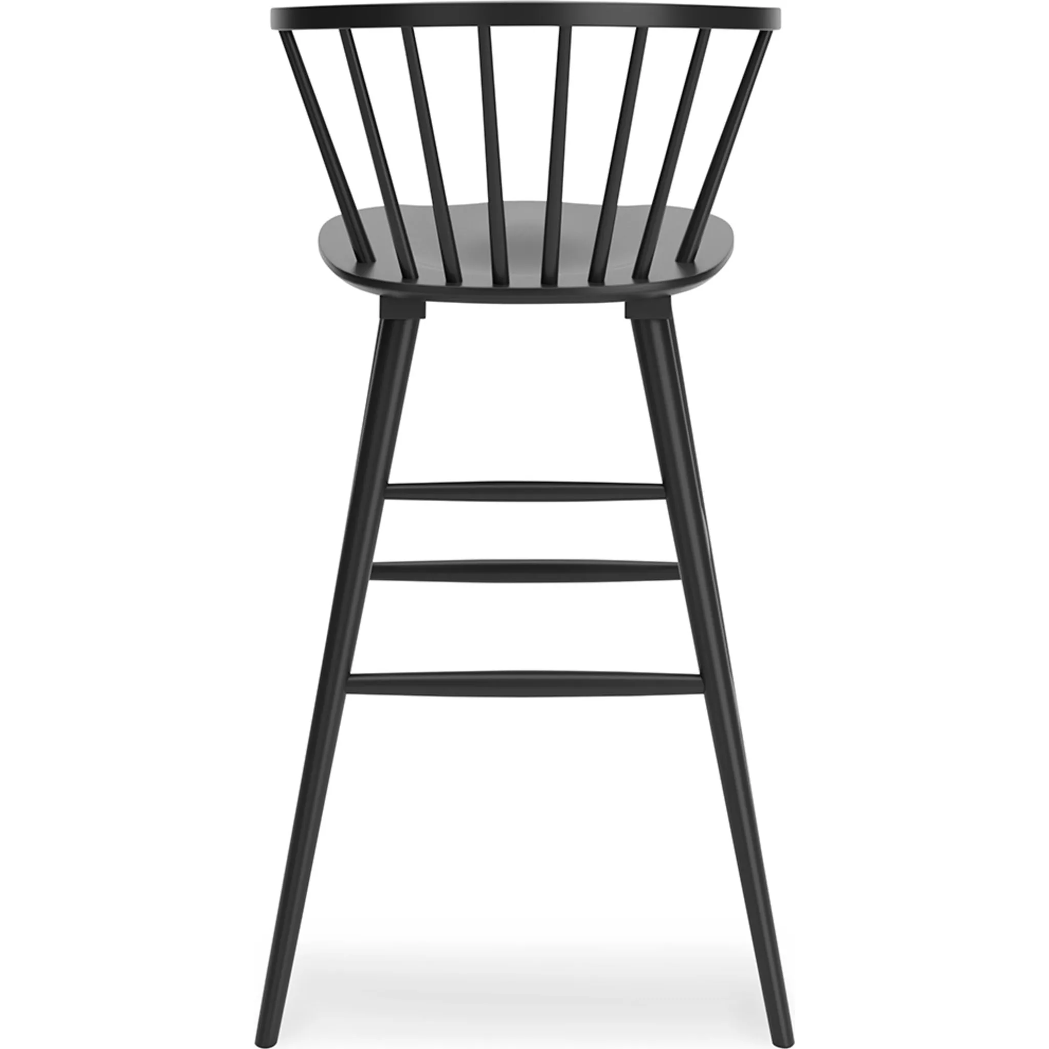 Otaska Bar Height Stool