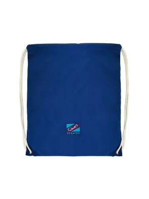 Pouch Bag
