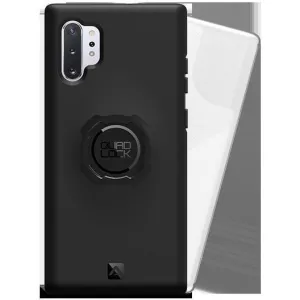 Quad Lock Galaxy Note 20 Case
