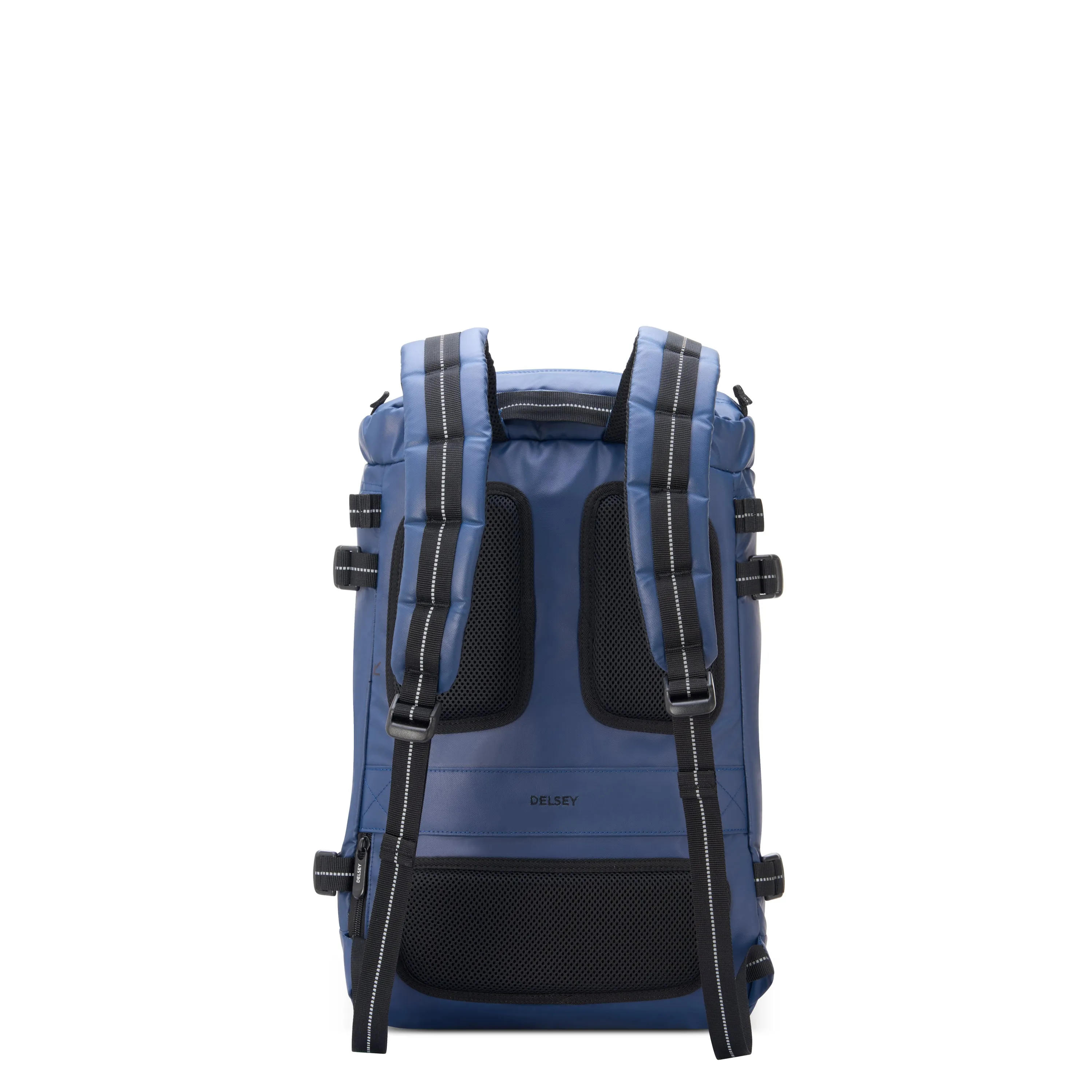 RASPAIL - Backpack (PC Protection 15")