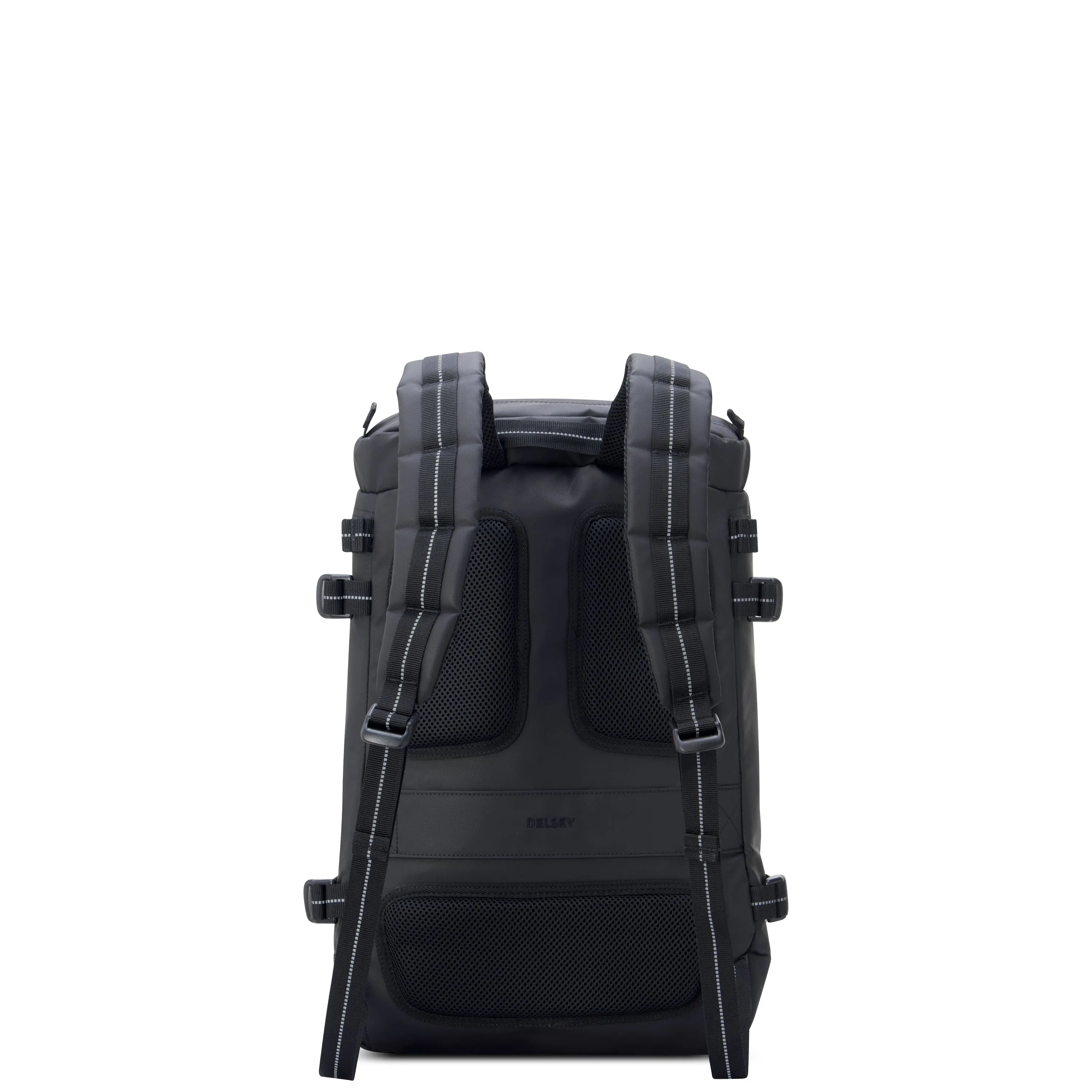 RASPAIL - Backpack (PC Protection 15")