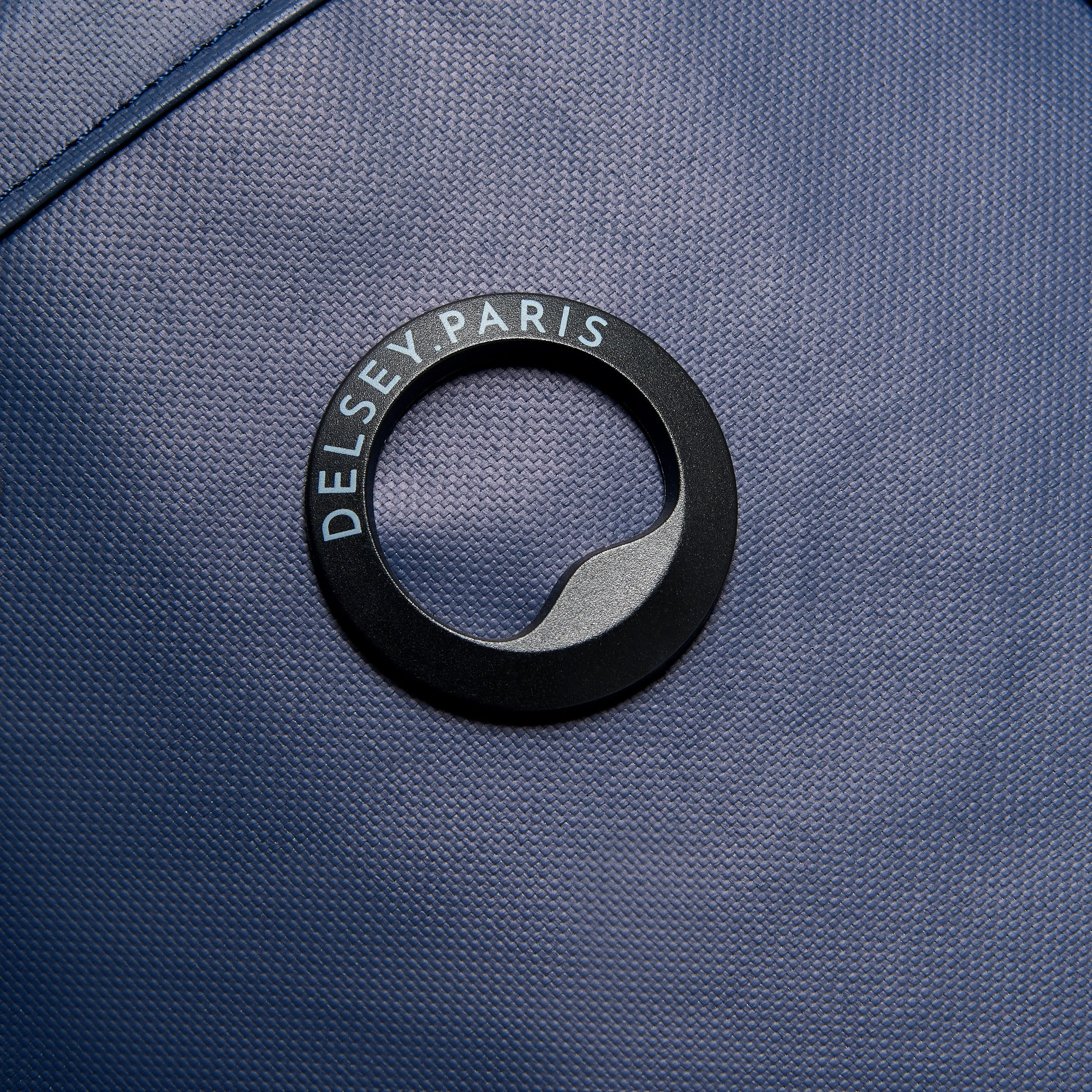 RASPAIL - Backpack (PC Protection 15")