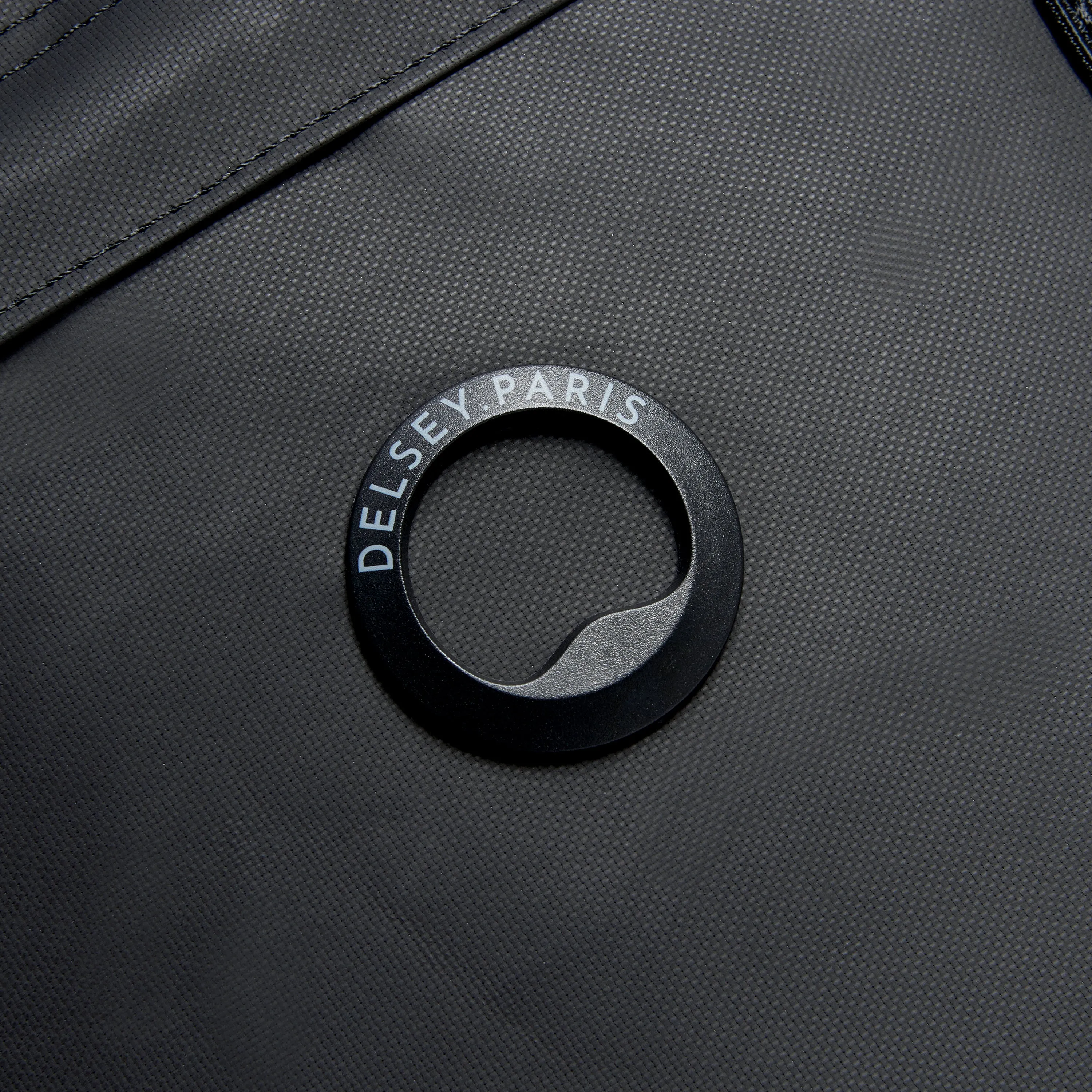 RASPAIL - Backpack (PC Protection 15")