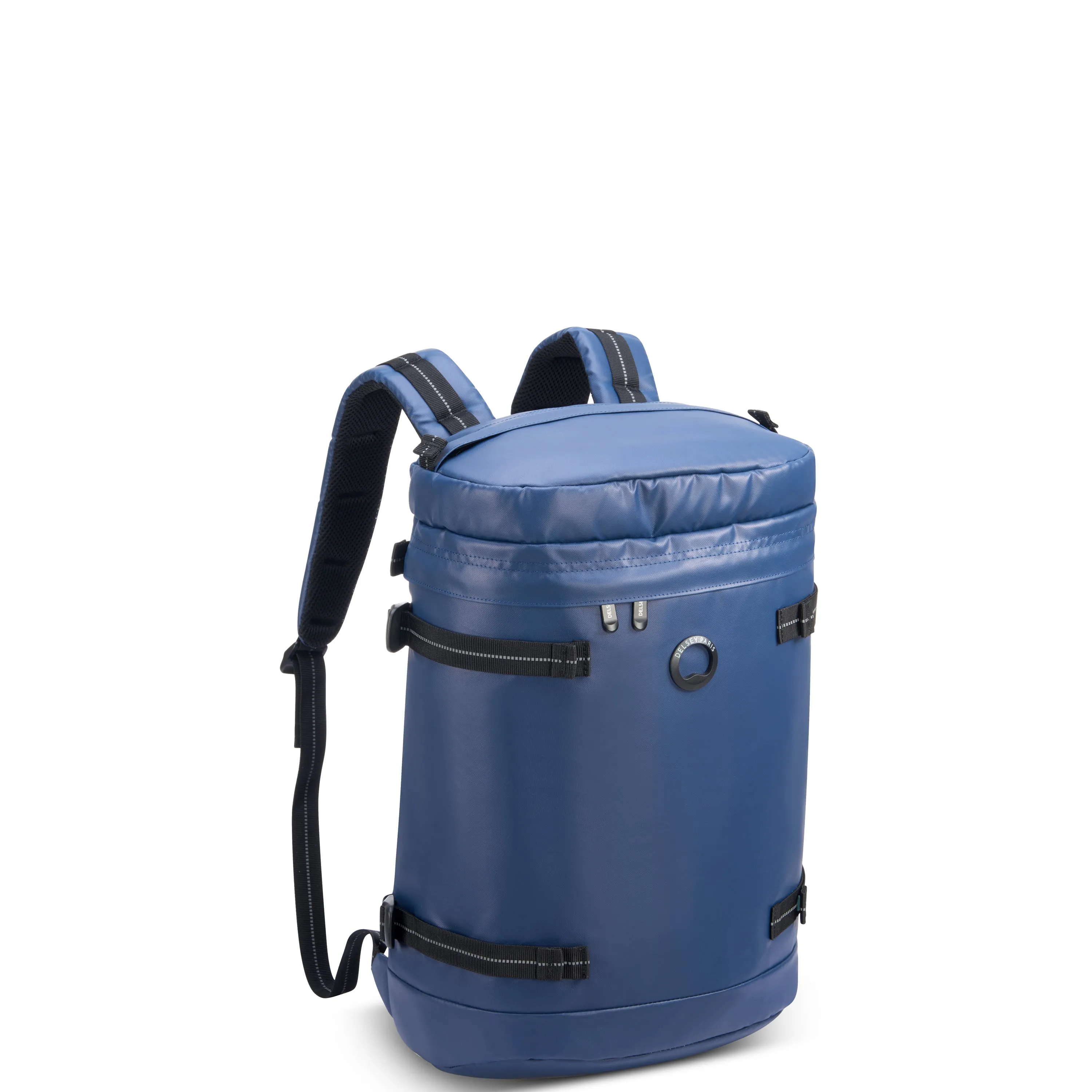 RASPAIL - Backpack (PC Protection 15")