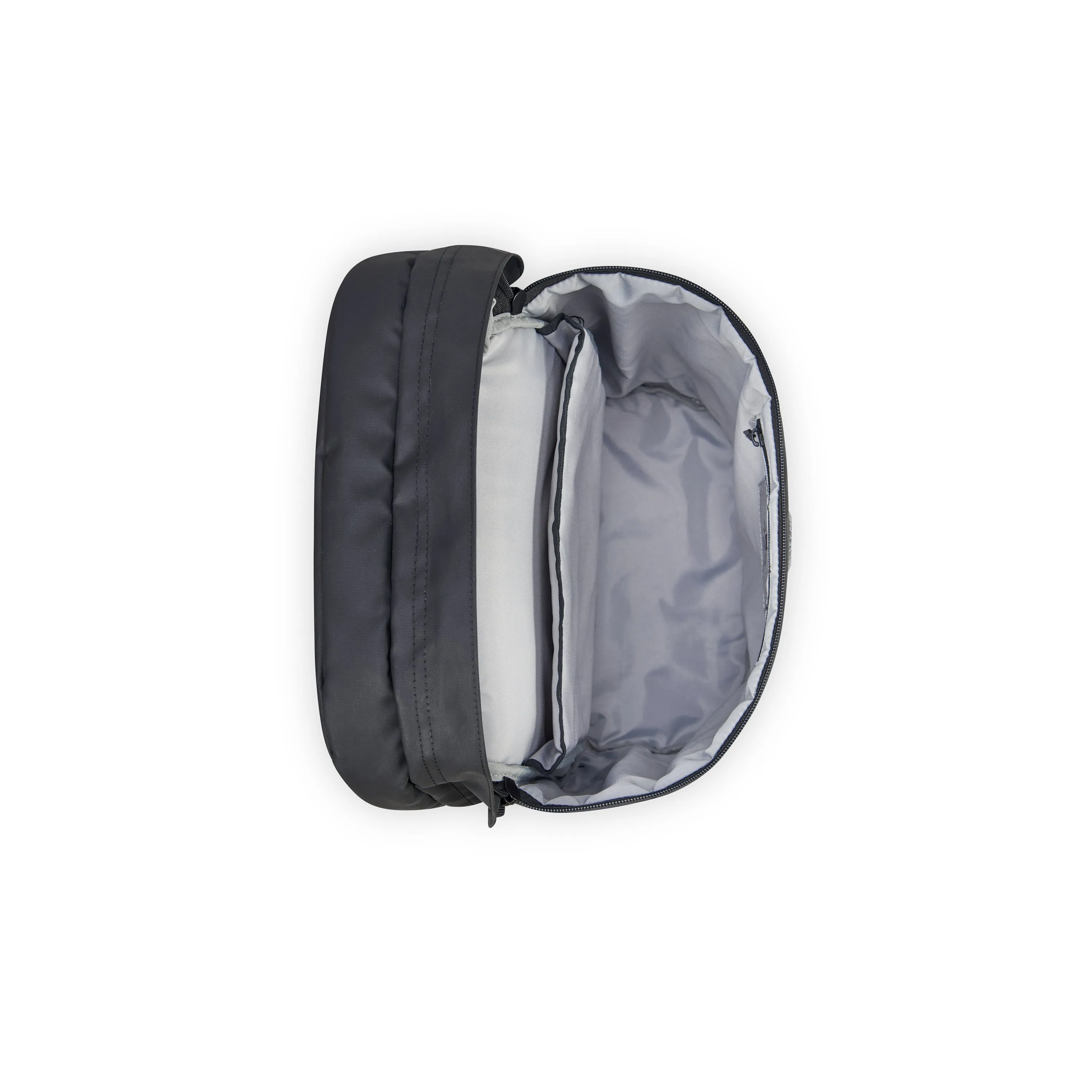 RASPAIL - Backpack (PC Protection 15")