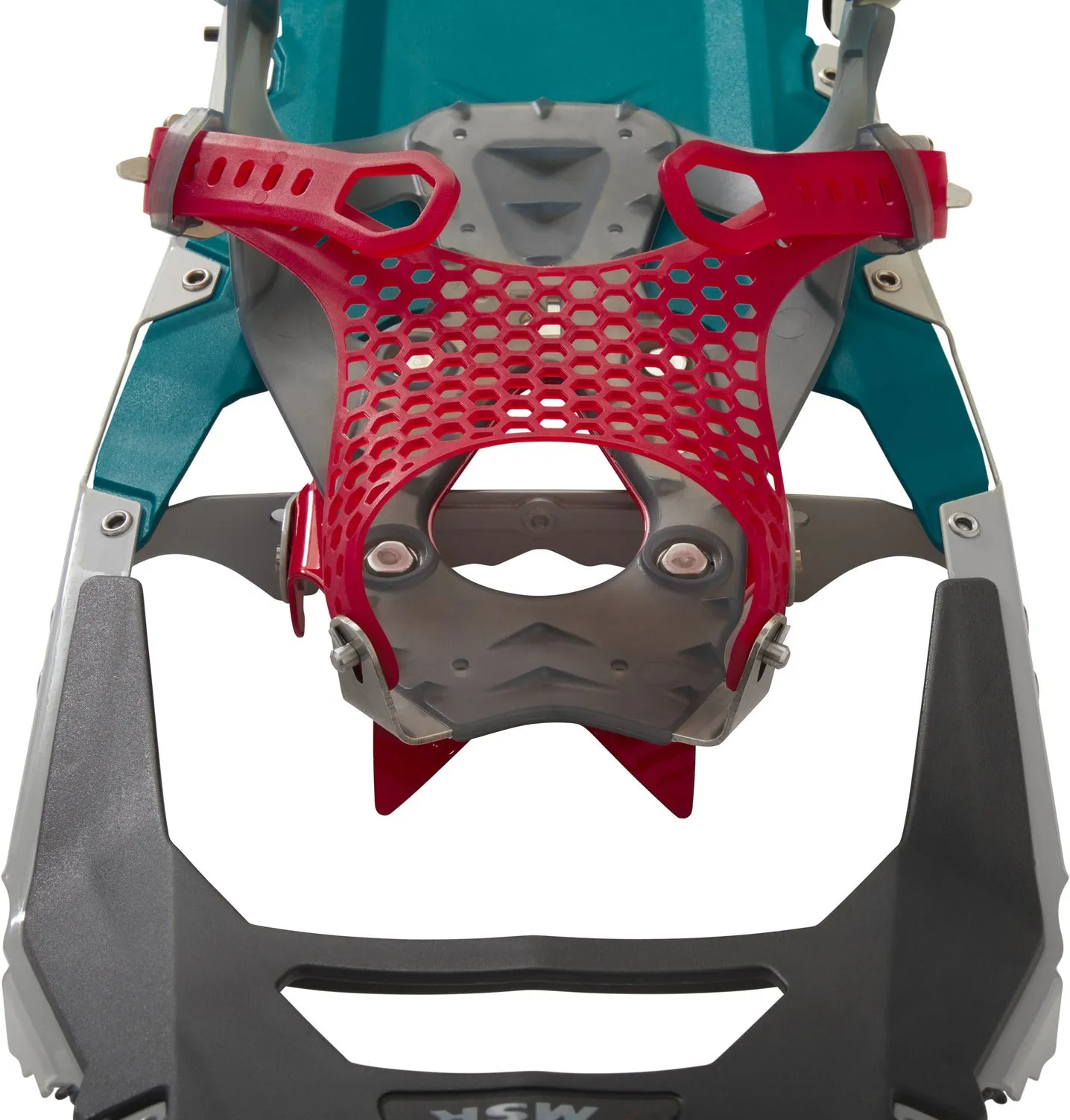 Revo™ Ascent Snowshoes - Women's