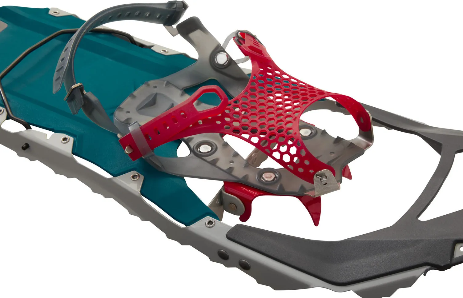 Revo™ Ascent Snowshoes - Women's