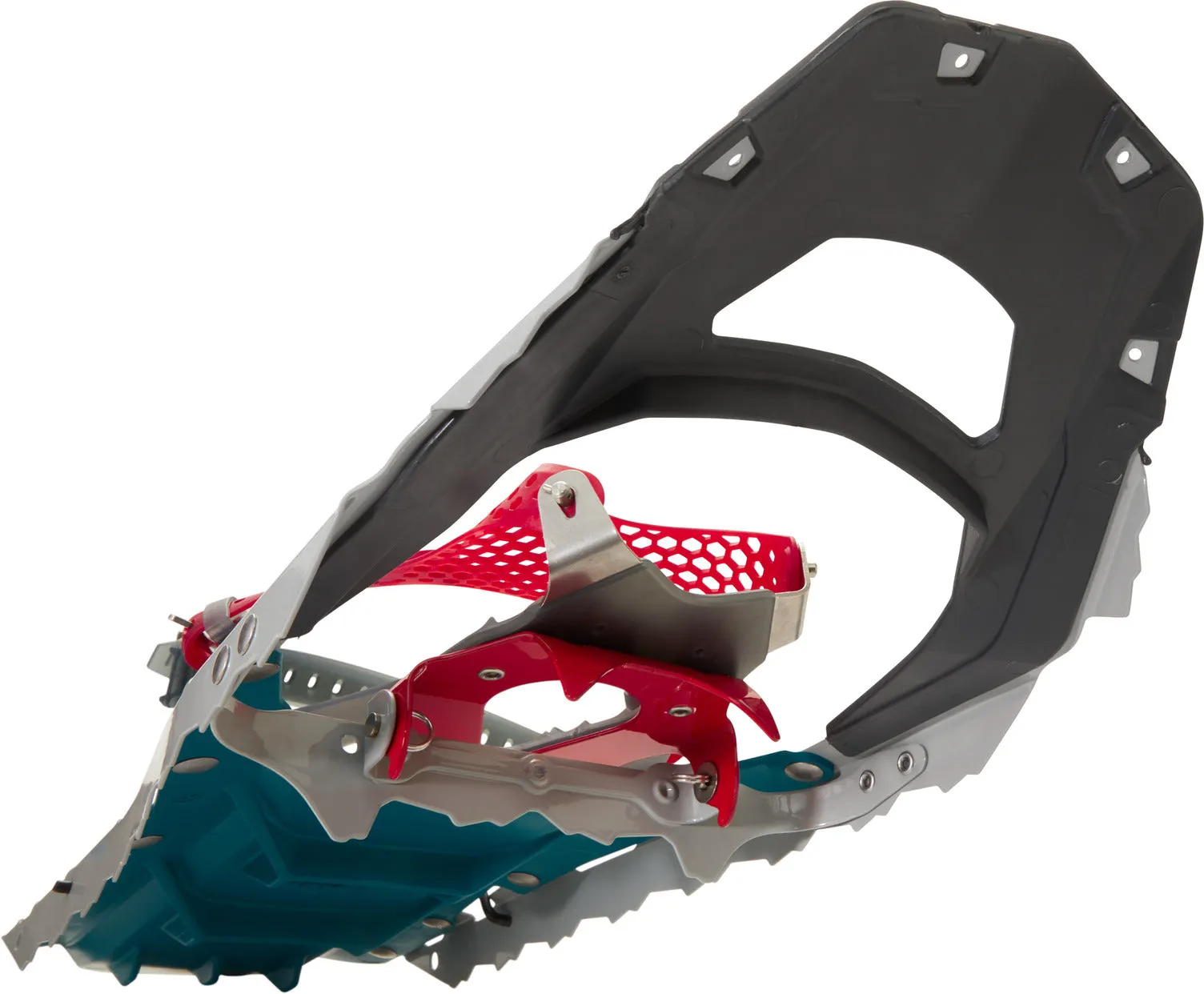 Revo™ Ascent Snowshoes - Women's