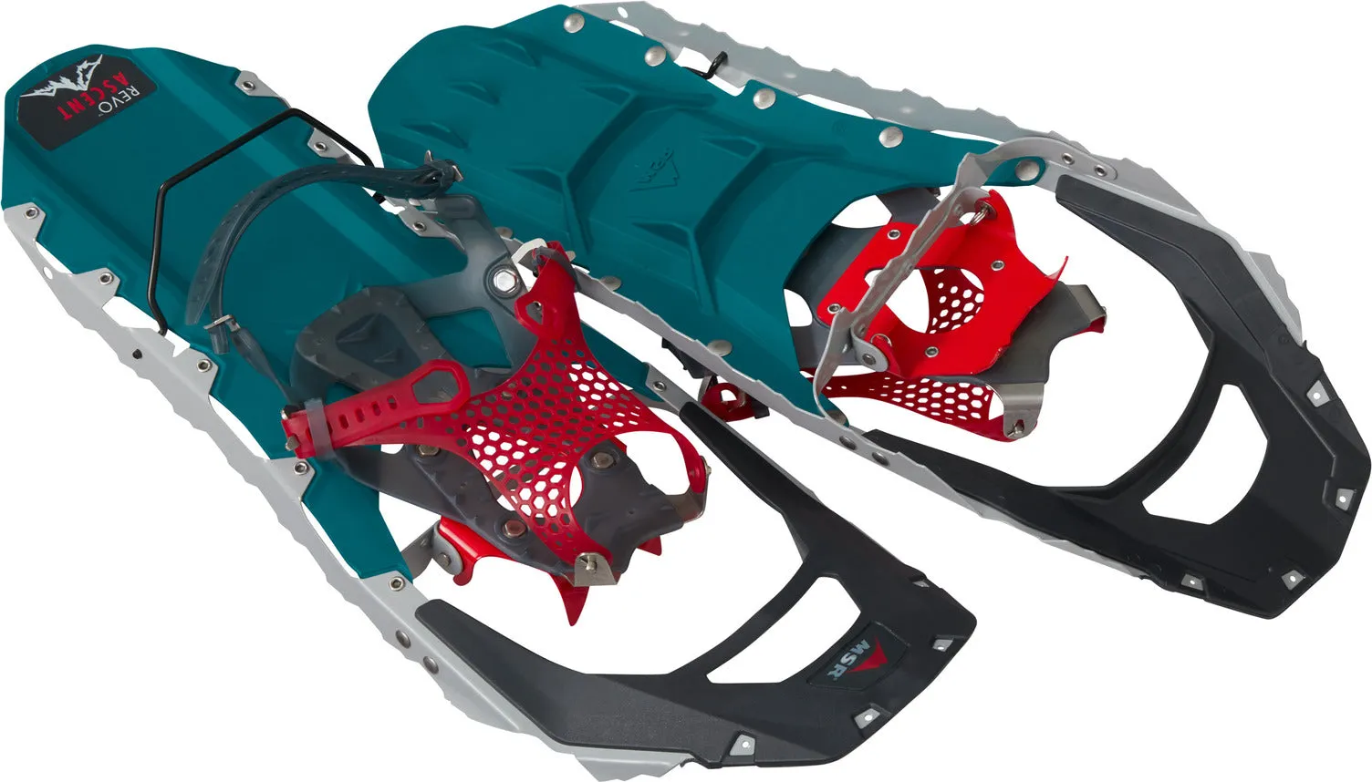 Revo™ Ascent Snowshoes - Women's