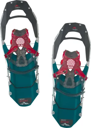 Revo™ Ascent Snowshoes - Women's
