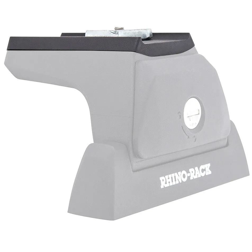 Rhino-Rack Quick Mount Heavy Duty Spacer 5MM | Universal