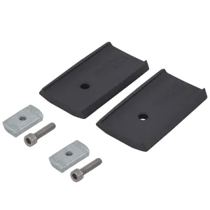 Rhino-Rack Quick Mount Heavy Duty Spacer 5MM | Universal