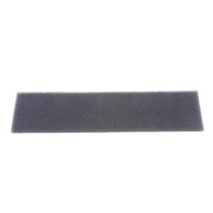 Riccar/Simplicity Dust Compartment Packing (Small) [B224-0500]