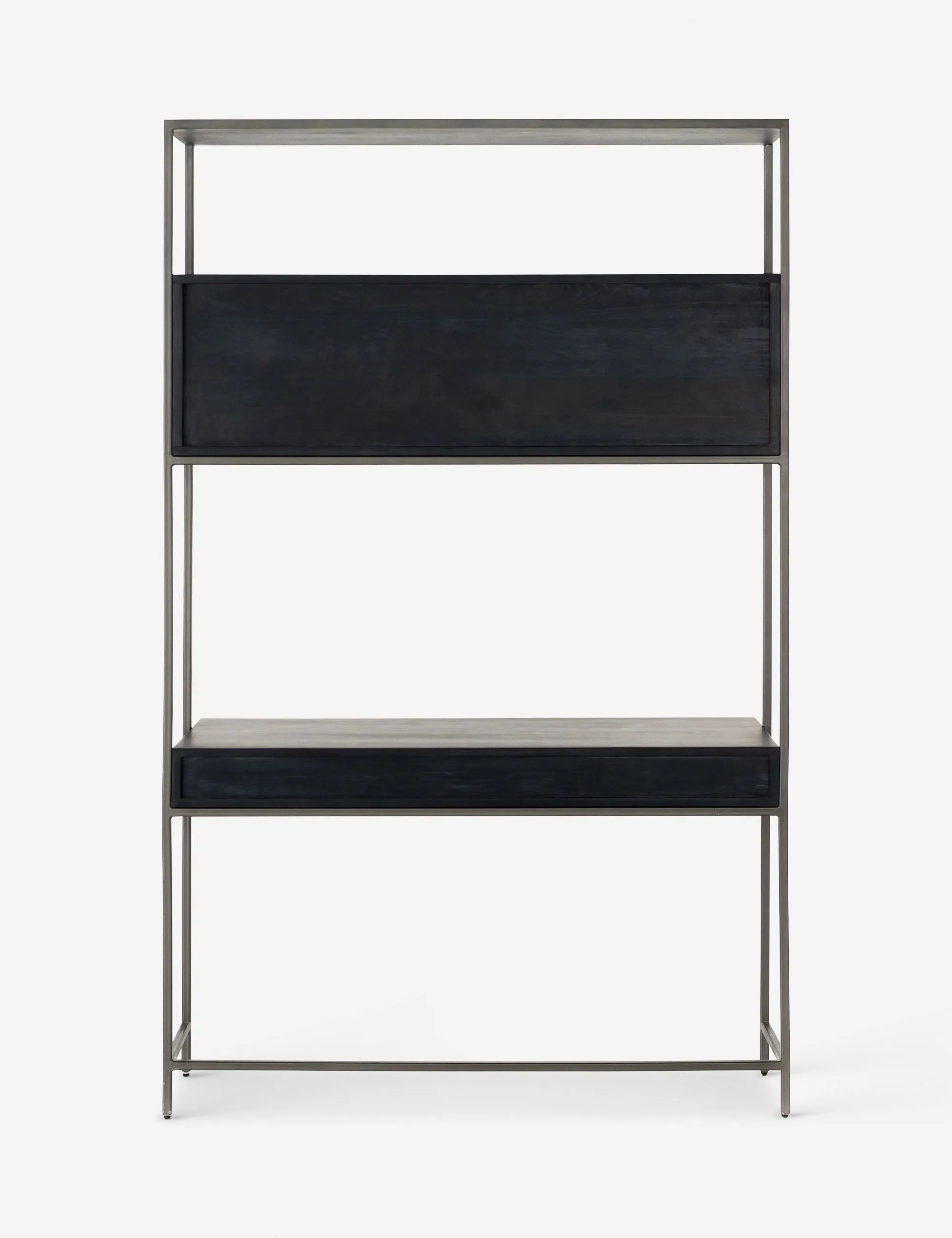 Rosamonde Modular Desk