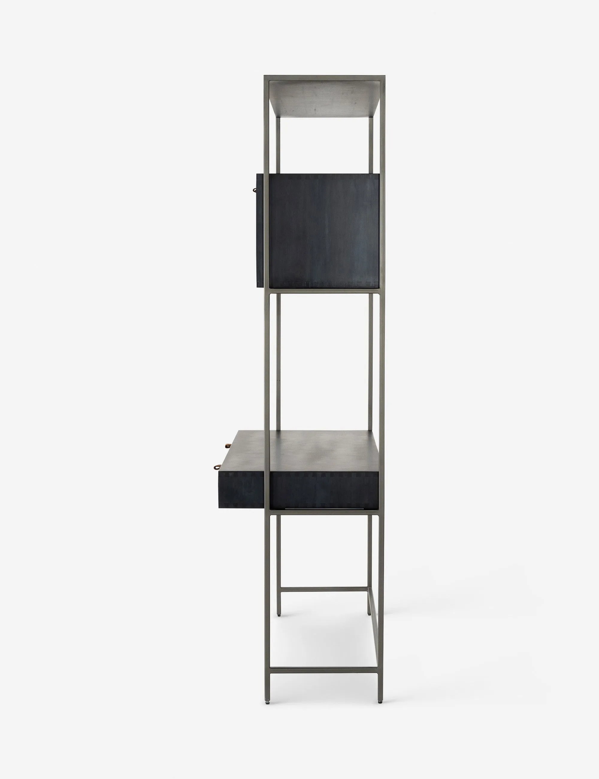 Rosamonde Modular Desk