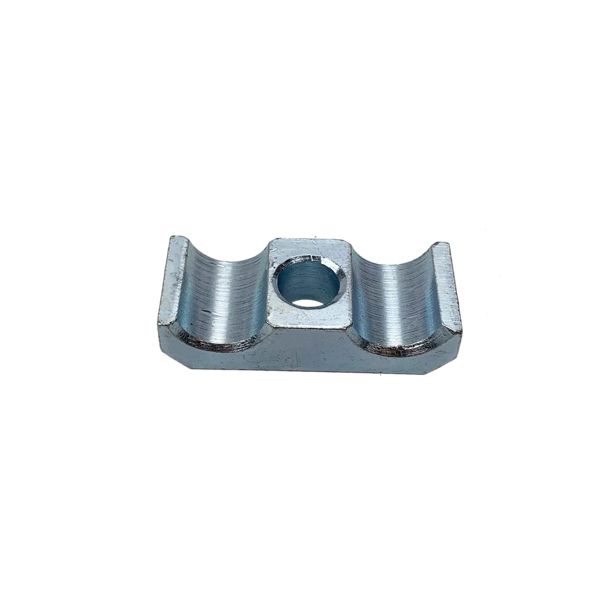 Sany Clamp 13440960