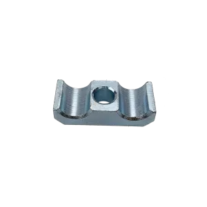 Sany Clamp 13440960