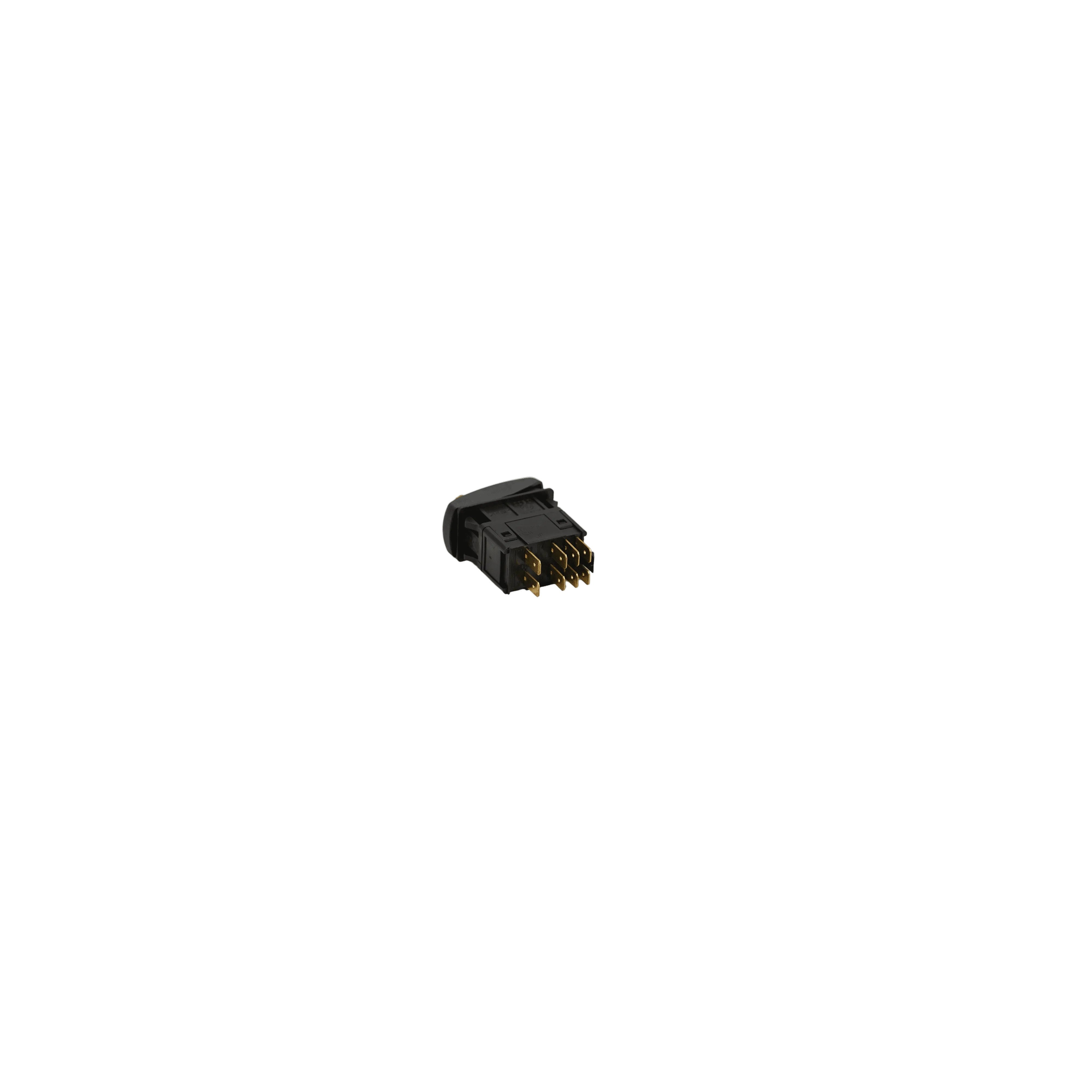 Sany Switch 131199000012B001