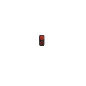 Sany Switch 131199000012B001