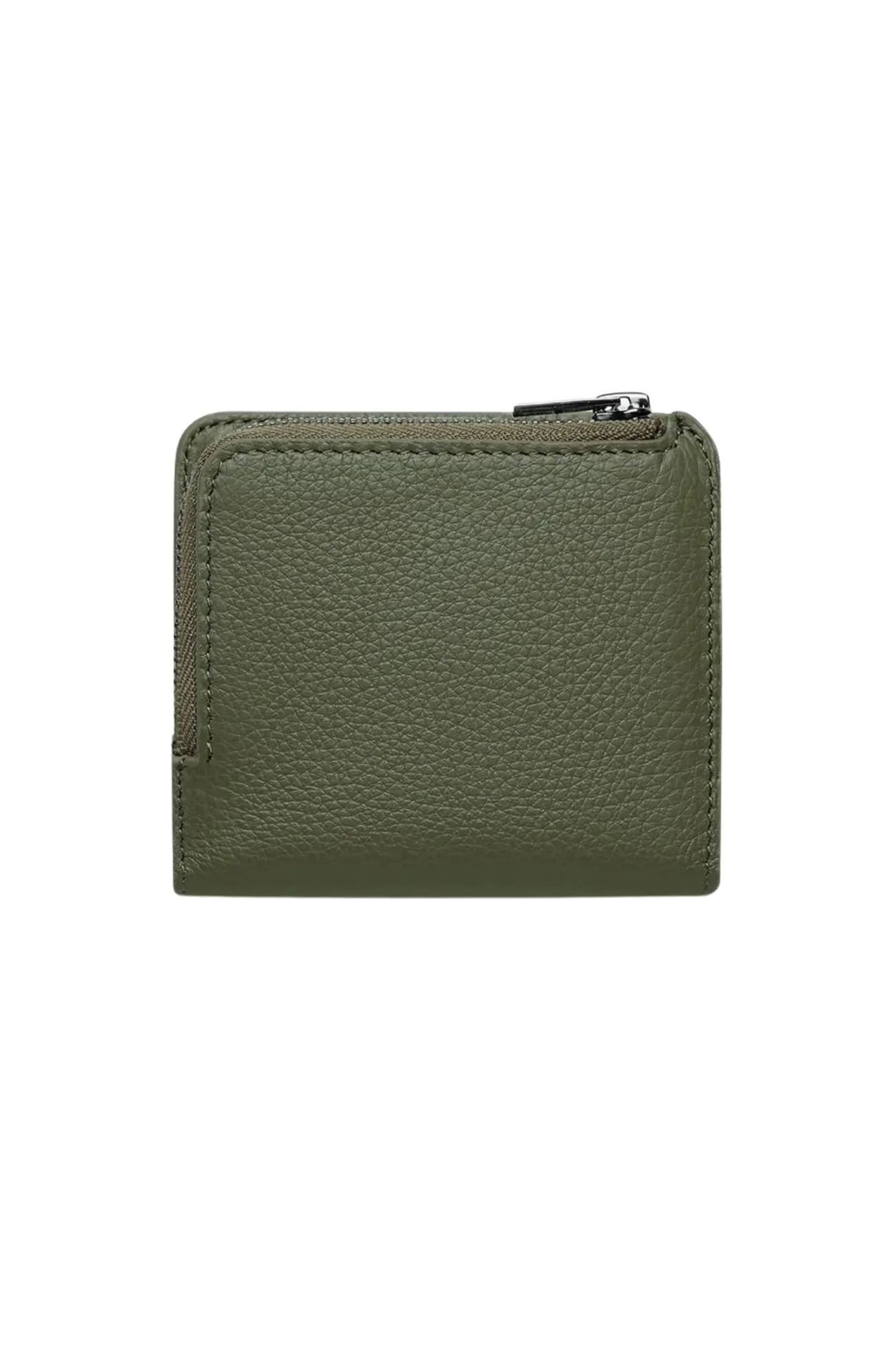 Sense Of Wonder Wallet Khaki