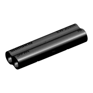 Shimano SM-EWJC304 Junction Unit Di2 4-Port