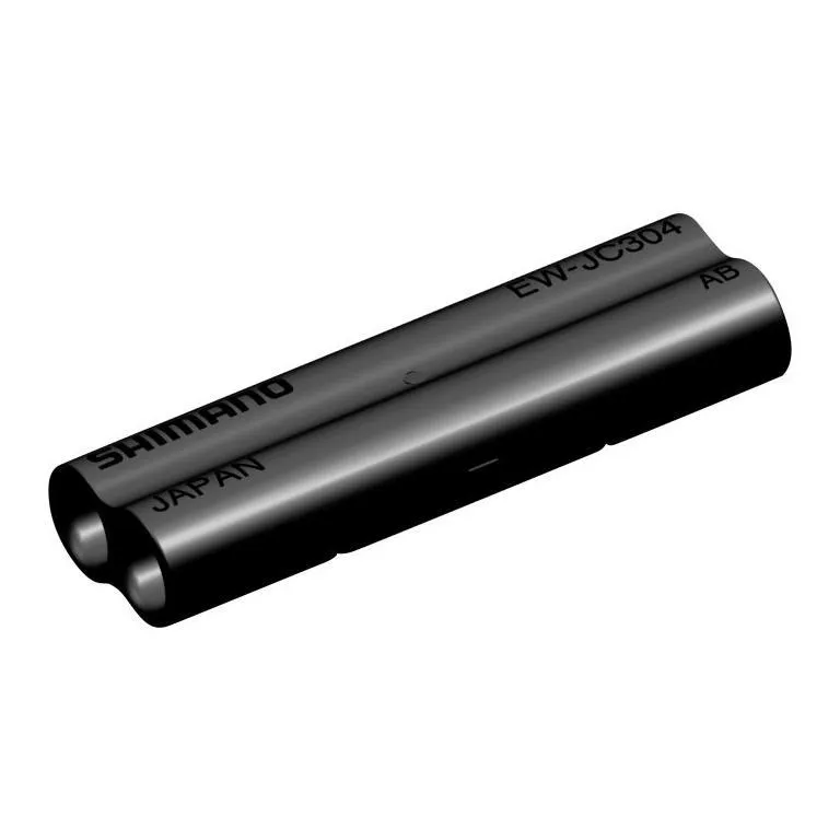 Shimano SM-EWJC304 Junction Unit Di2 4-Port
