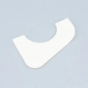 Simplicity Agitator Packing Seal [B021-0100B]
