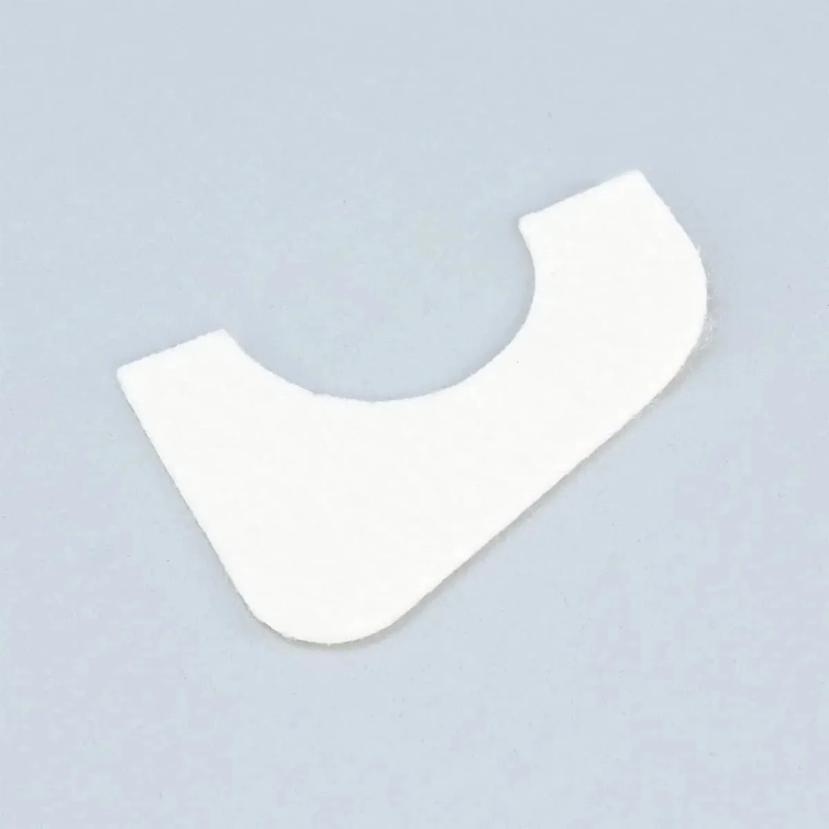 Simplicity Agitator Packing Seal [B021-0100B]