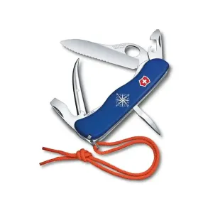 Skipper Pro - Blue
