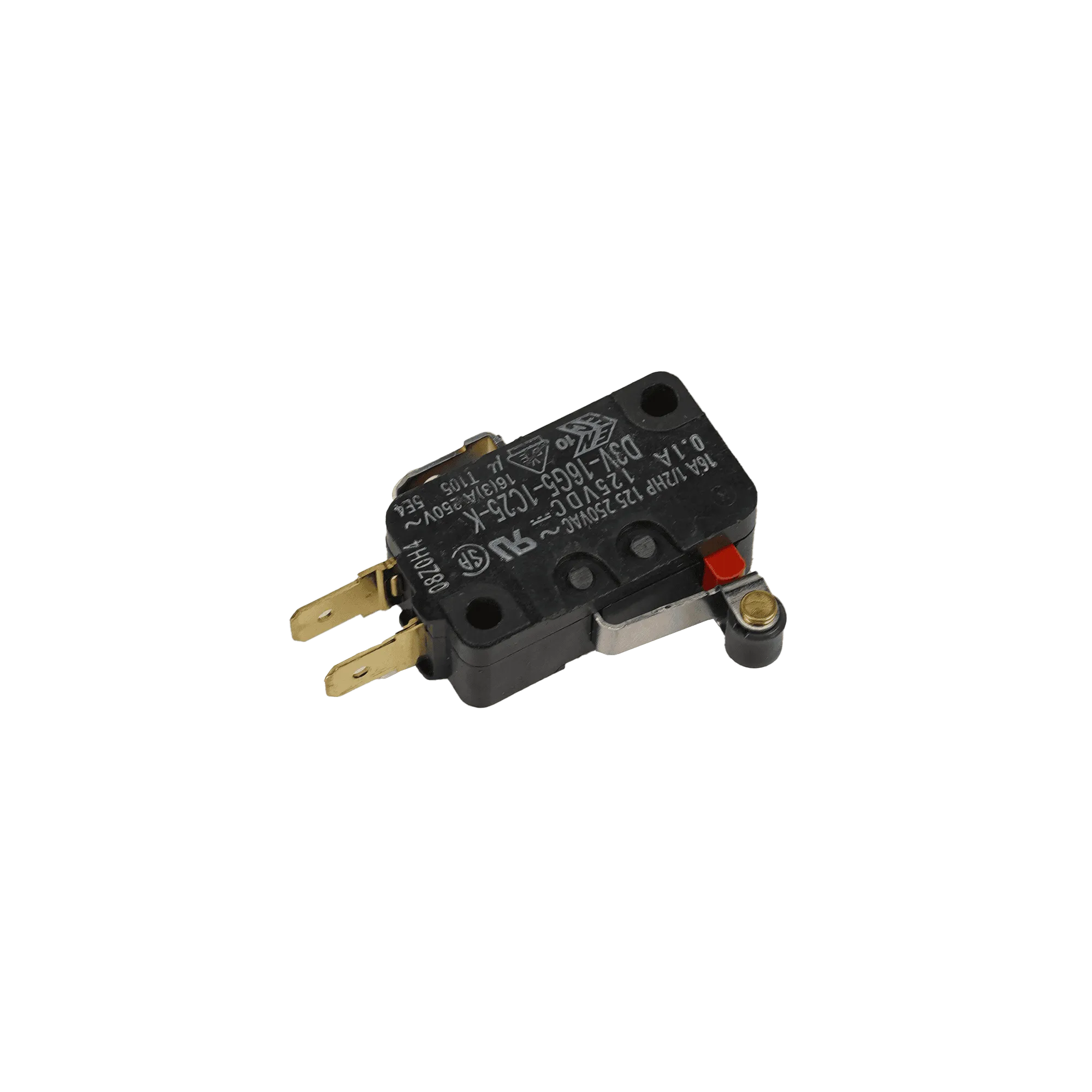 Skyjack Aftermarket Micro Original Switch 122869